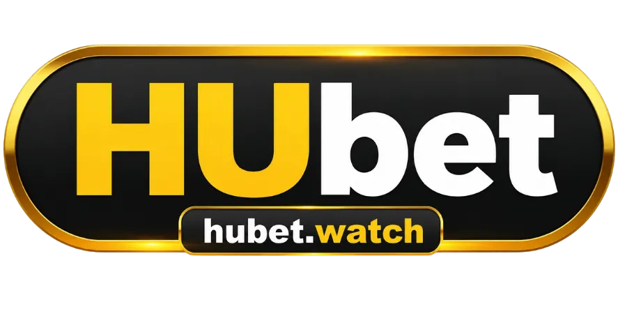 hubet